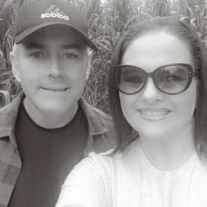 Meet your Posher, Brittney